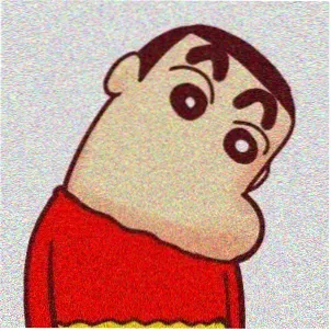读者头像：留言者 苏遥